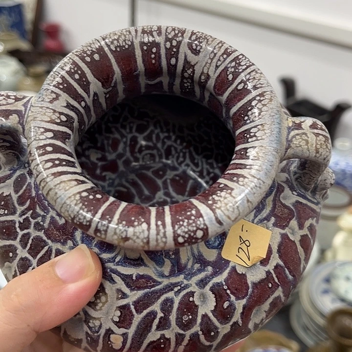 好货靓货漂亮好货