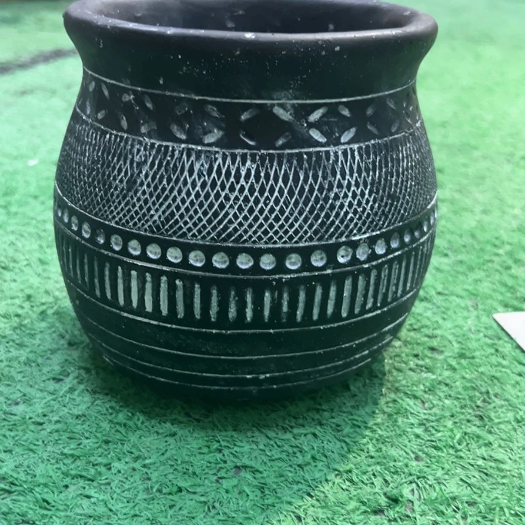 高15宽15口12，55655