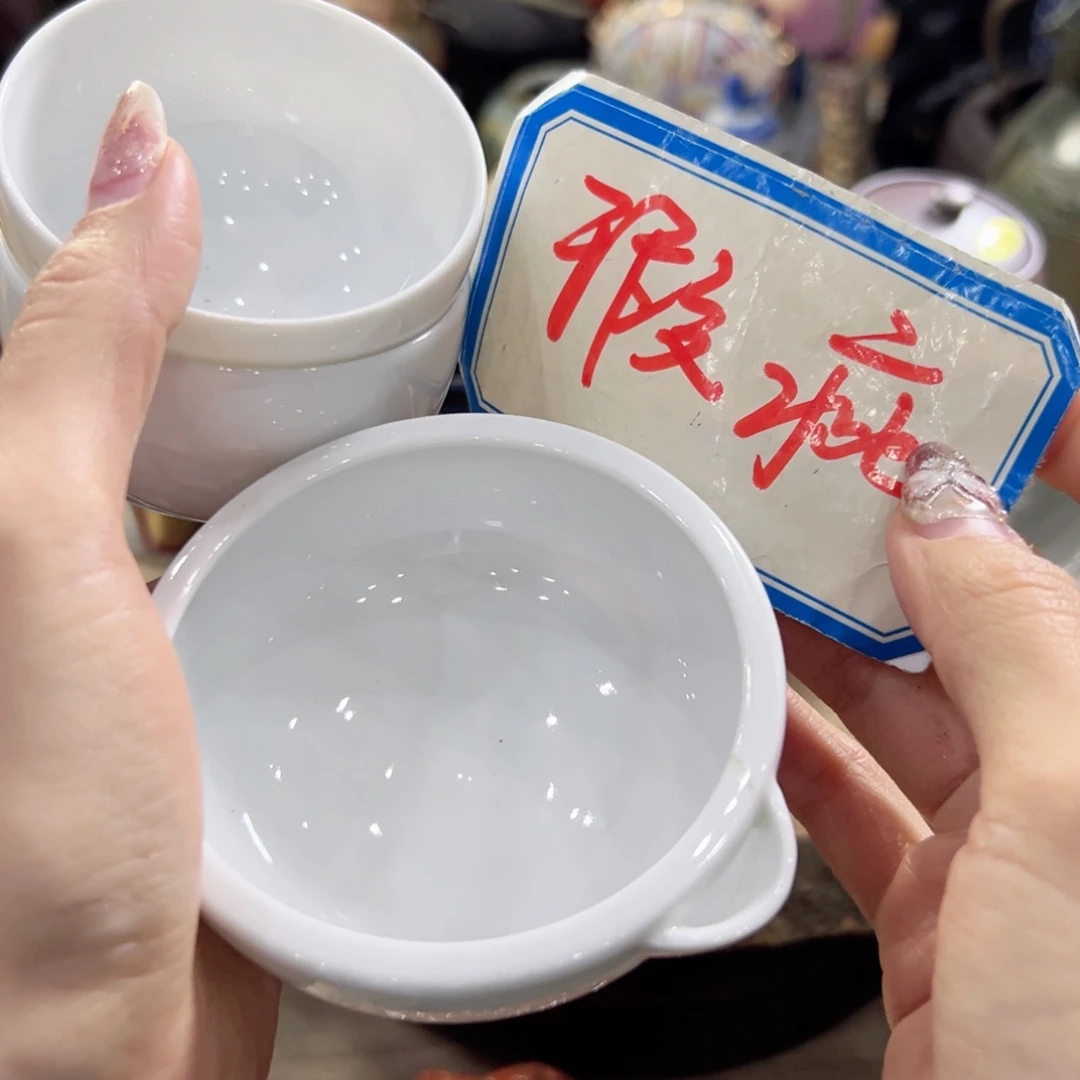 瓷片陶瓷和瓷器制作方法有