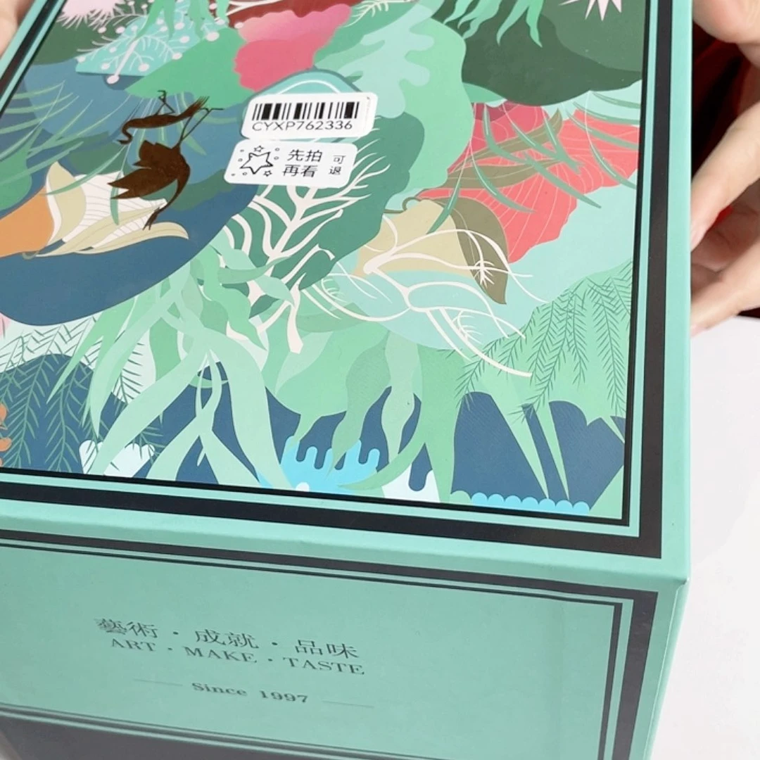 闪购商品闪购商品