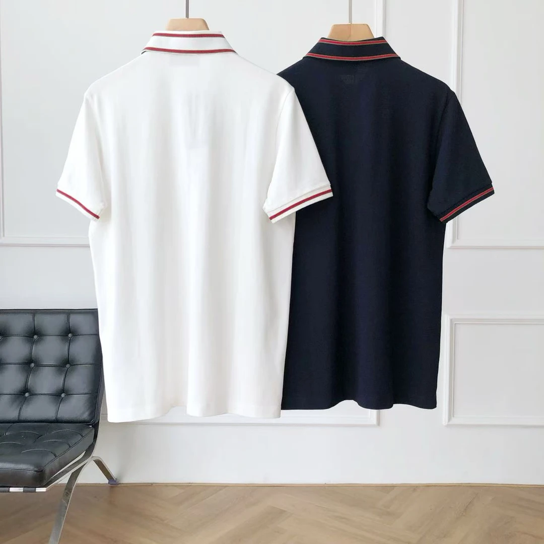 孤品推荐-男士短袖GF