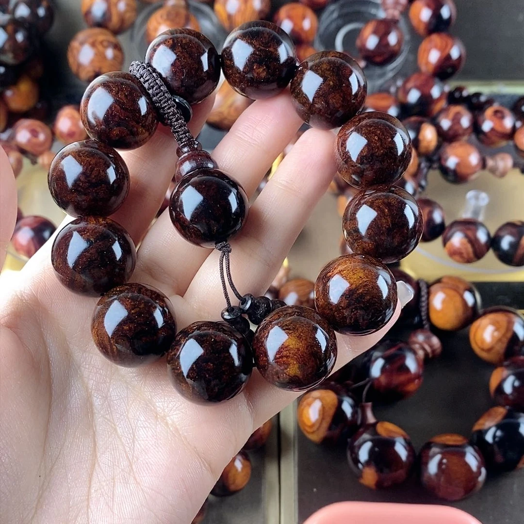 黄花梨/降香黄檀孤*