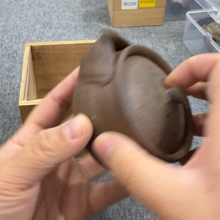 非常美丽漂亮的物品