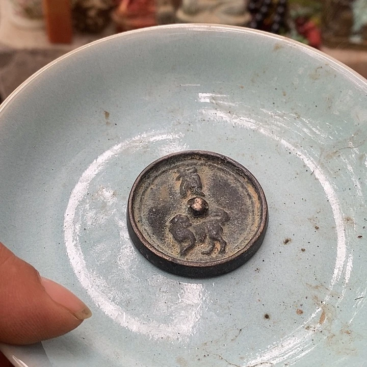 茶盏瓷器瓷器瓷器瓷器