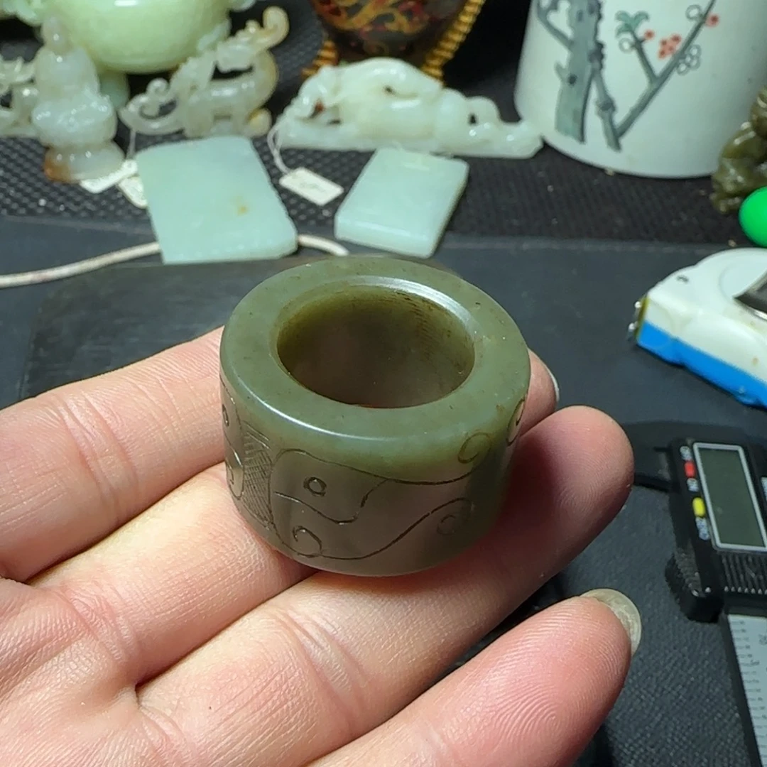 搪瓷白玉底通用链接