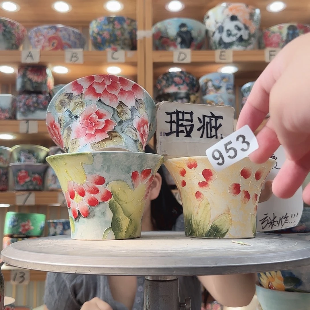 瓷片瑕疵瑕疵瑕疵瑕疵瑕疵