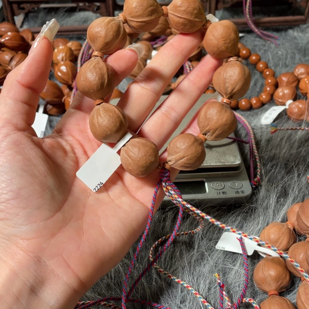 22.5✖️24一物一拍