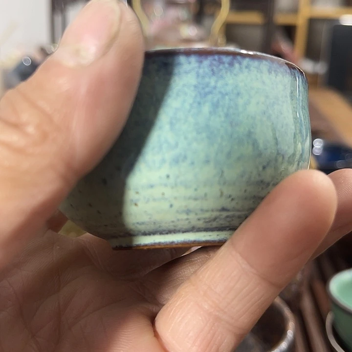 A***n紫砂茶壶66666666666666