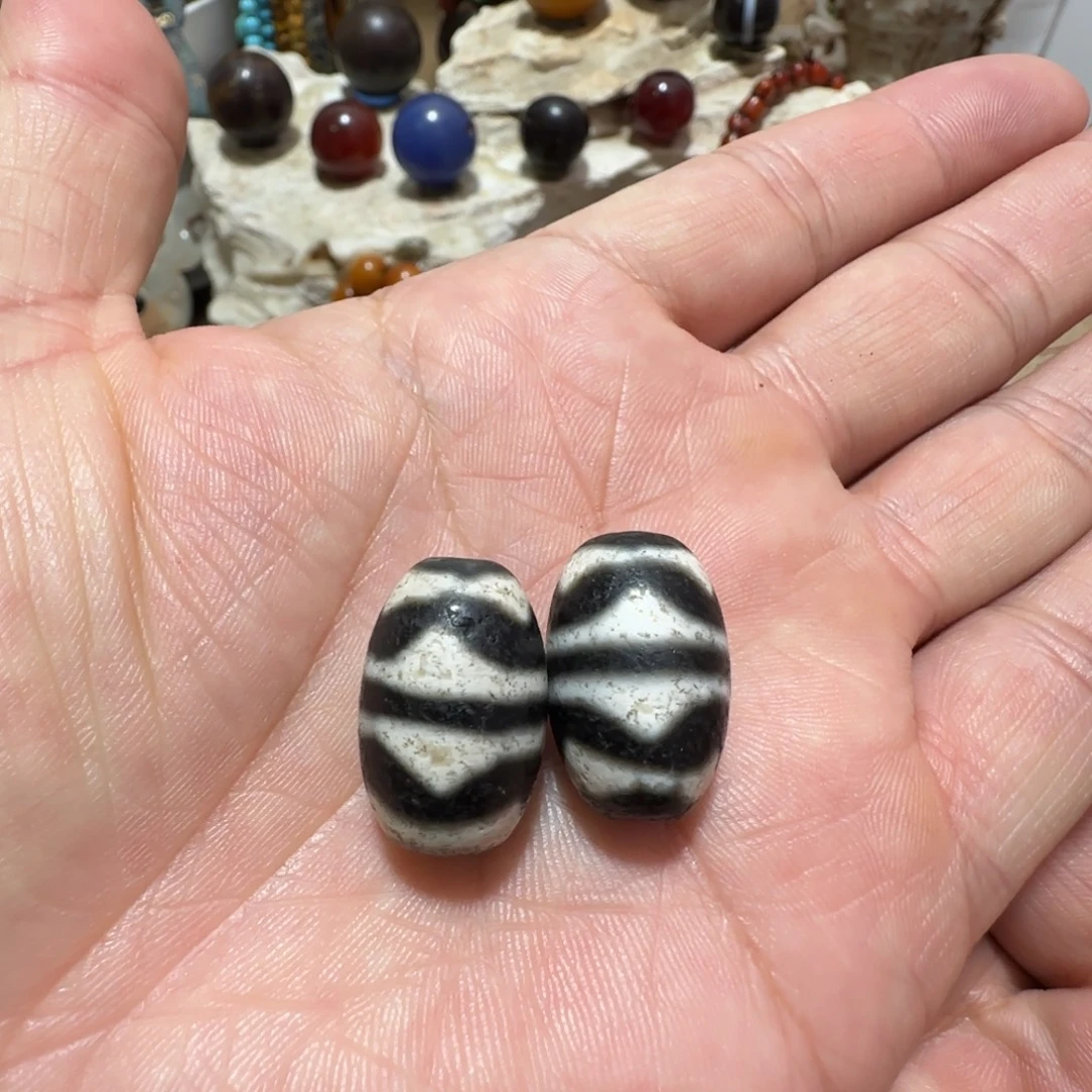 珠子手串珠子手串珠子