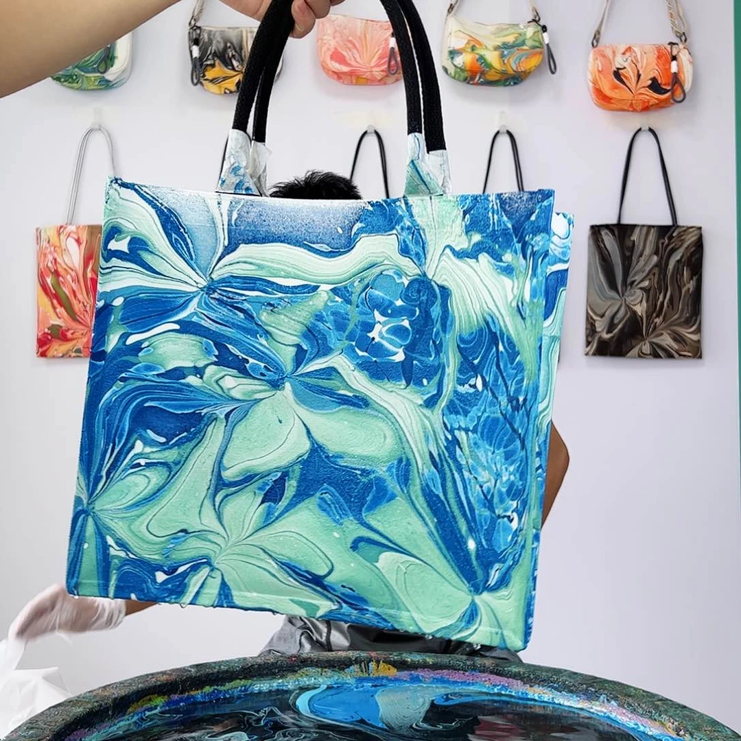 508 ，不退不换22222222