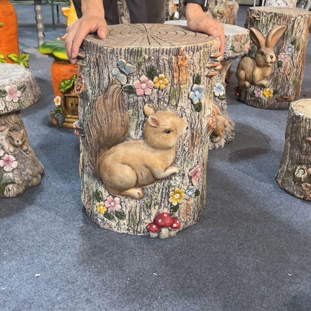 红陶红陶红陶红陶红陶