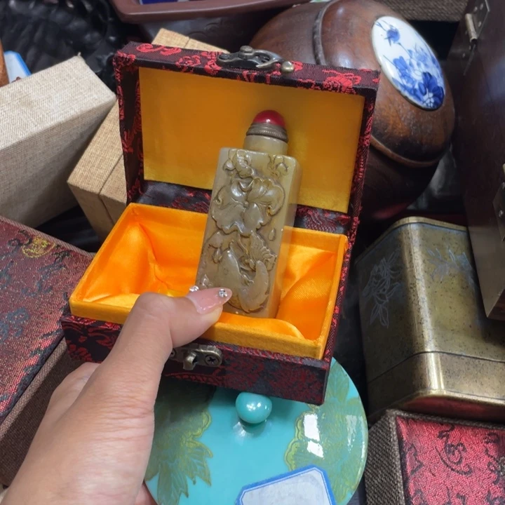 陶瓷艺术陶瓷艺术陶瓷艺术