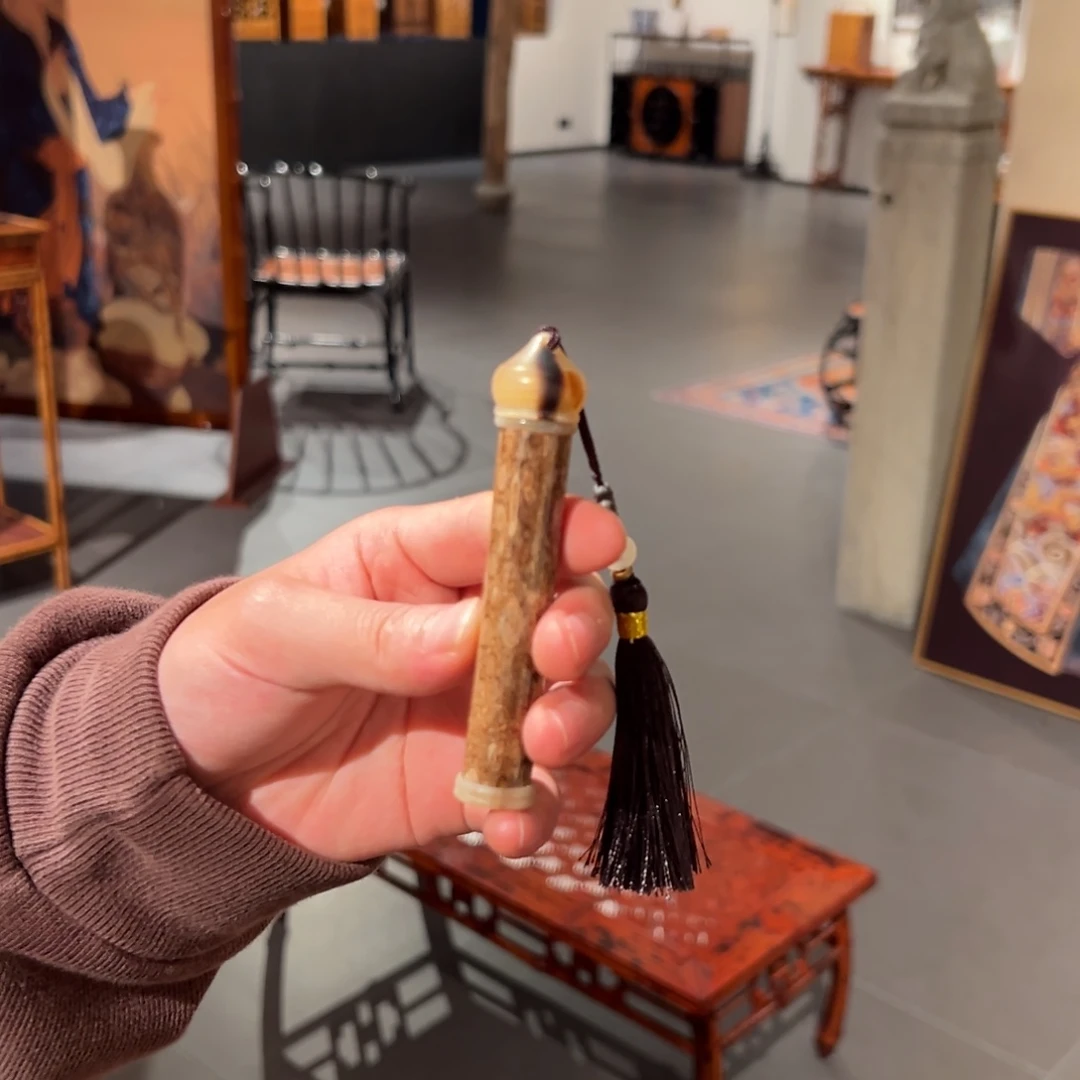 手工制作手工制作