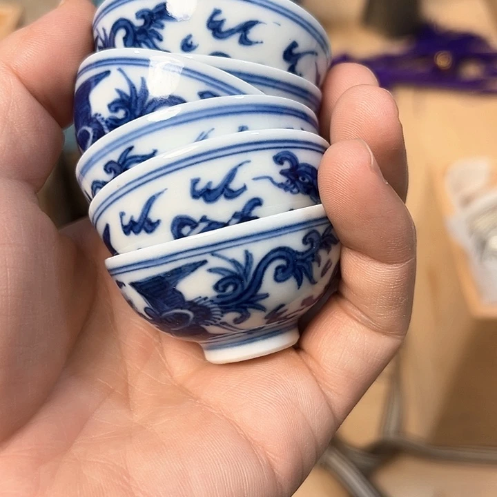 沁***乐名仁中古欢迎大家