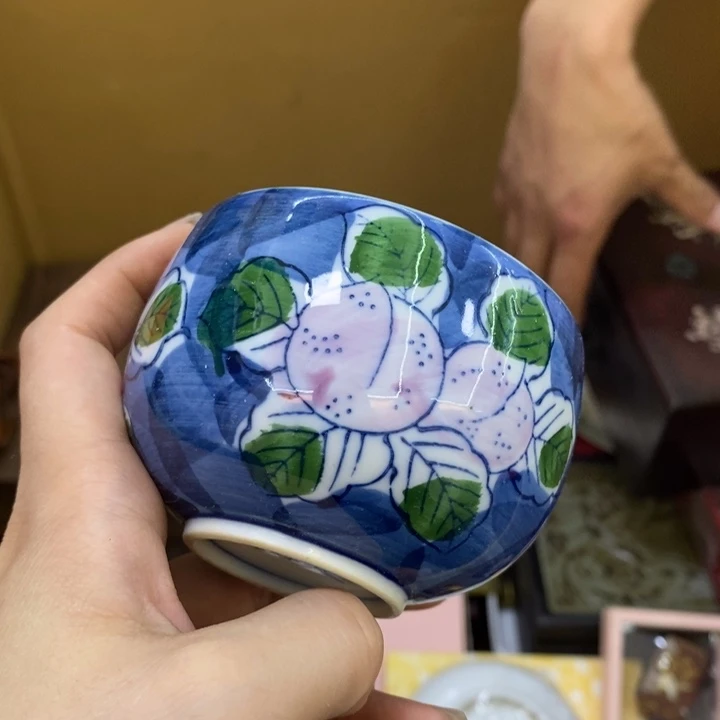 瓷片哦哦哦哦哦哦哦哦哦哦