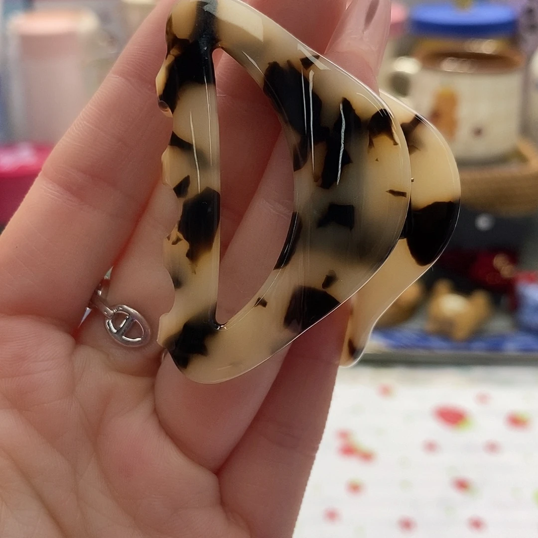 婷子瓷器好物推荐08997