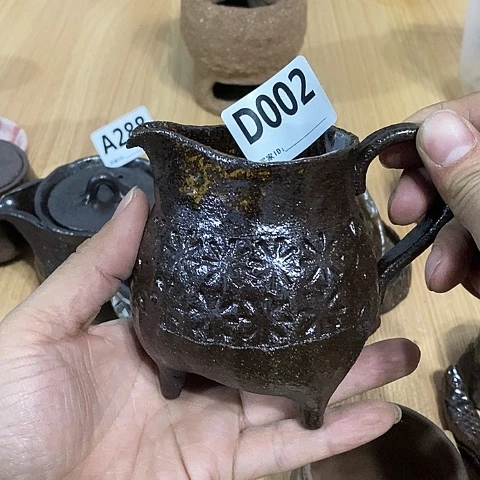 木村信弘木村信弘