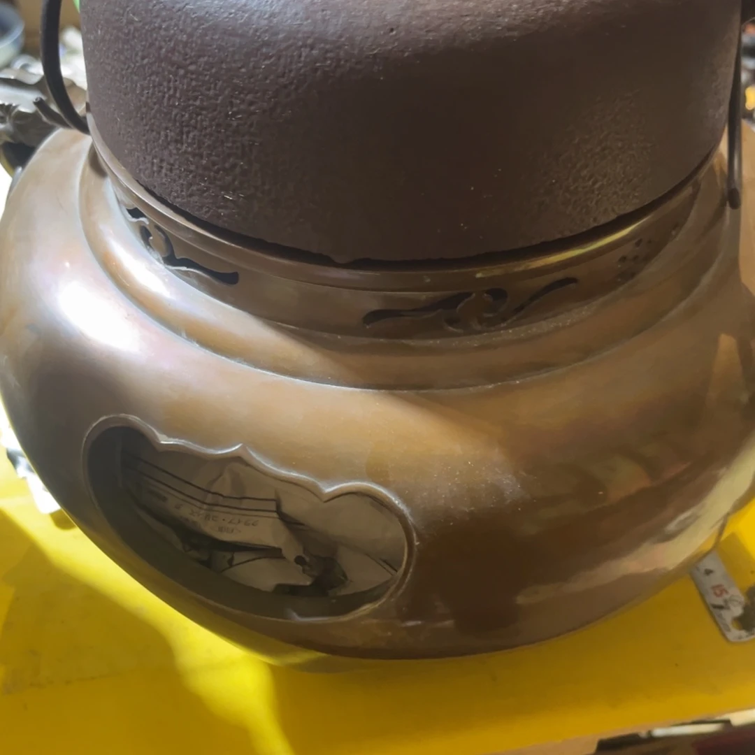 中古回流福利多多