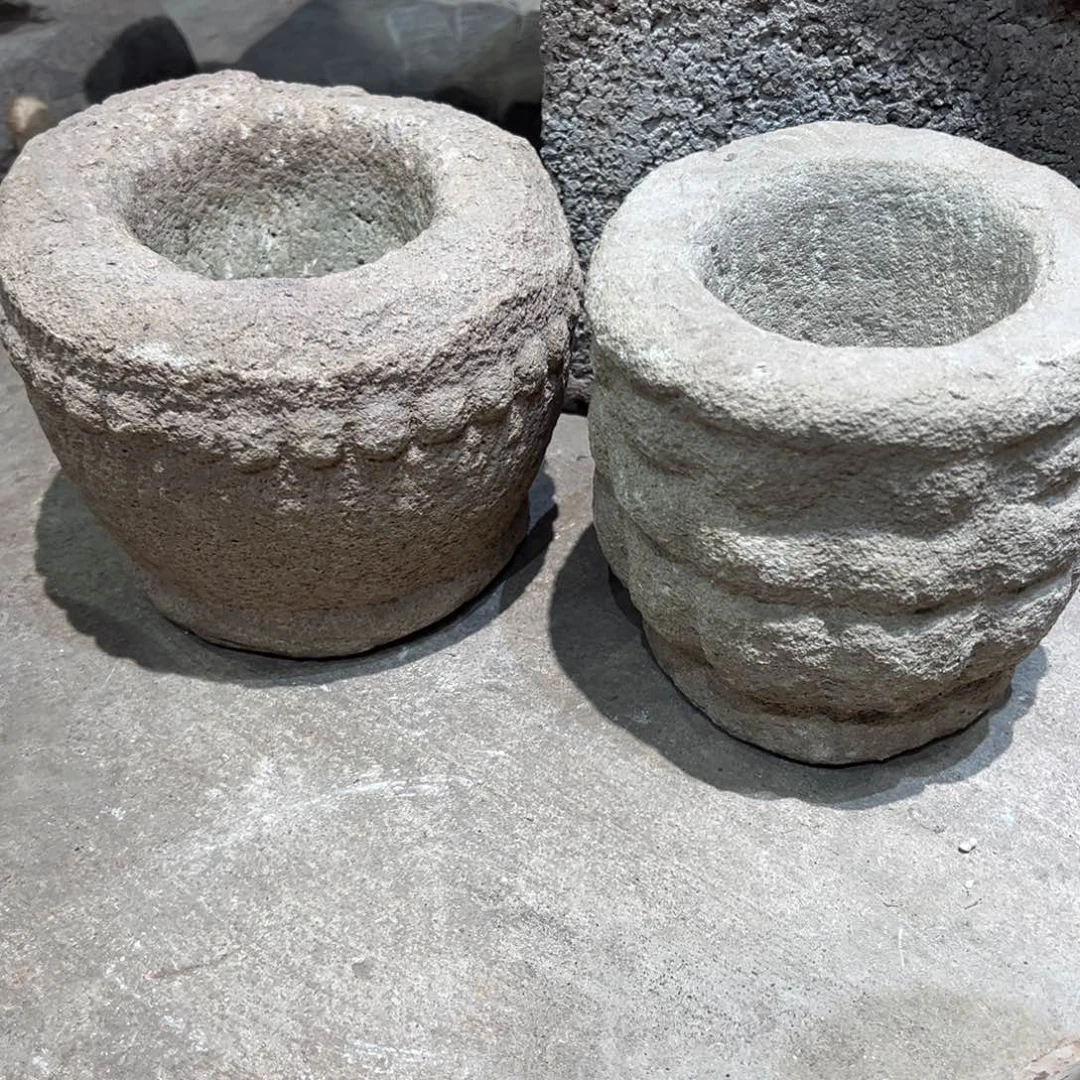 优**A一图一物的小杂项