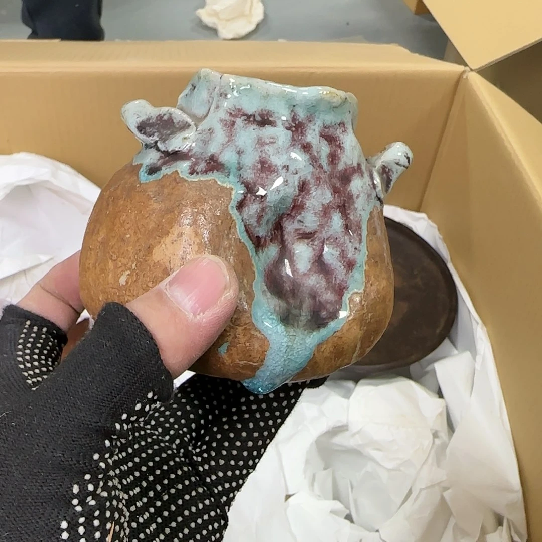 紫砂你果果果果果果老林老林