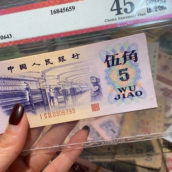 闪购链接888888888881凸