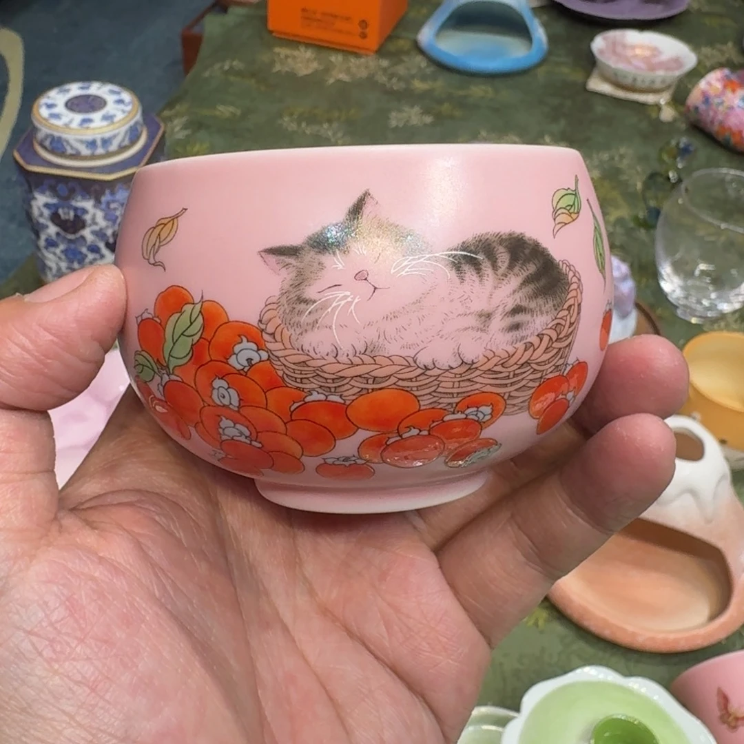 陶瓷陶瓷陶瓷陶瓷陶瓷