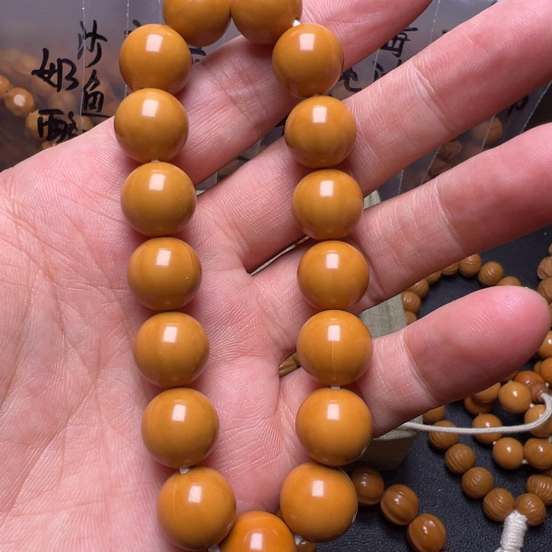 手串猴头核桃啊啊啊啊啊啊啊啊啊