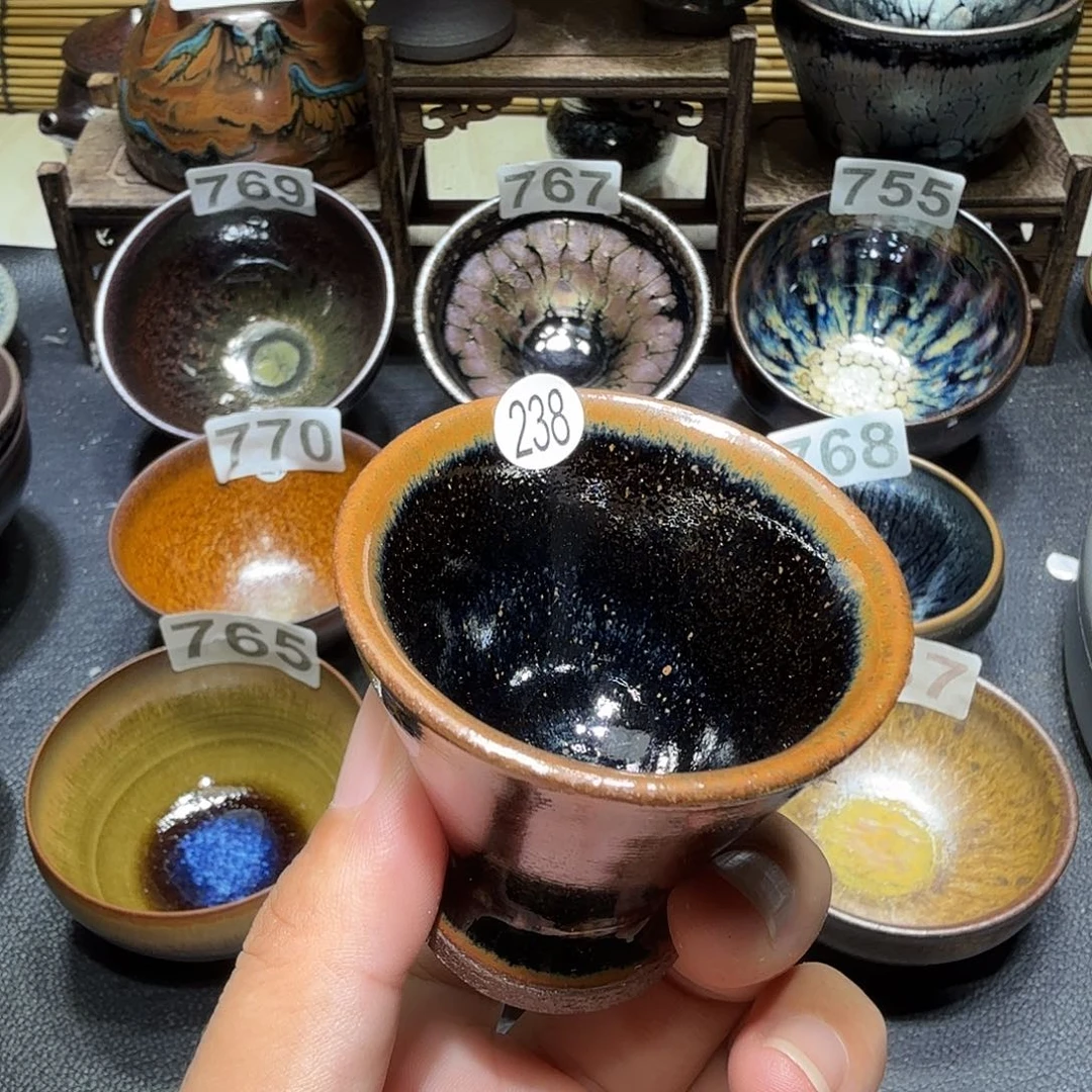 茶盏头发头发工程分238