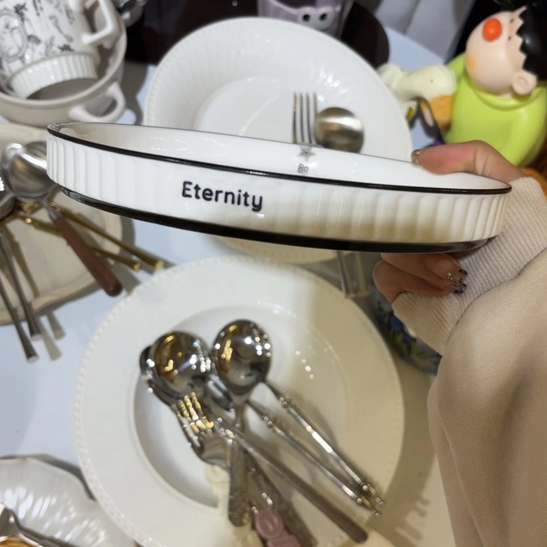 瓷两个两个两个两个