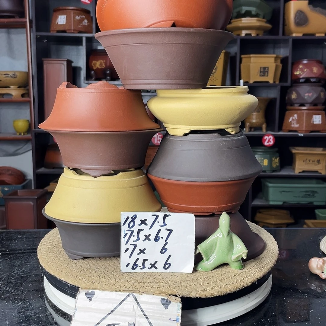 紫砂艺术紫砂工艺