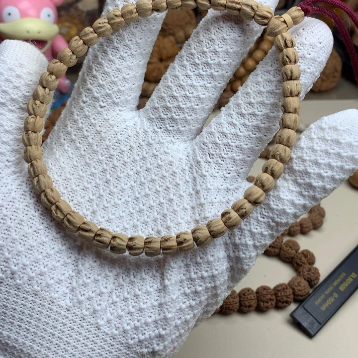 柏香籽/百香籽吊坠百香籽百香籽