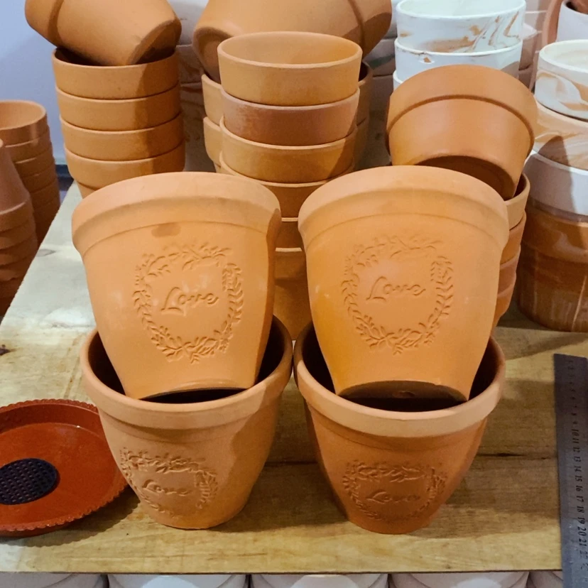 【闪购商品】7-12×11-4