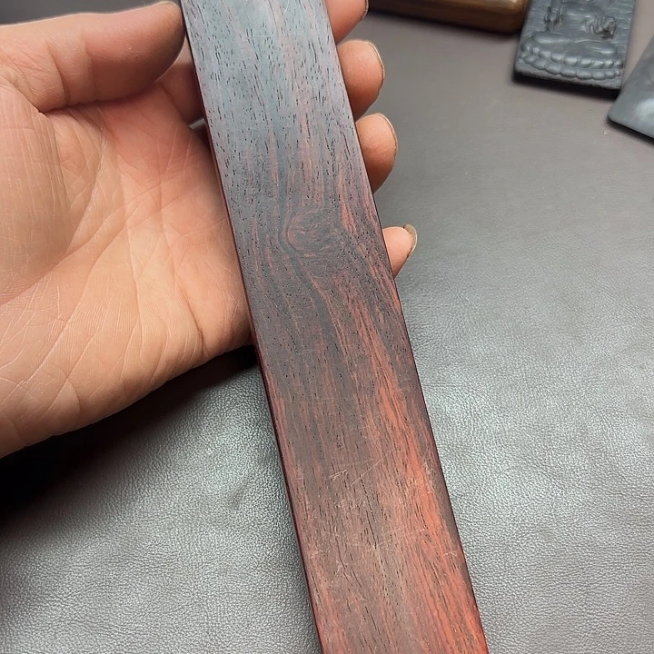 木质类一元起拍快来选