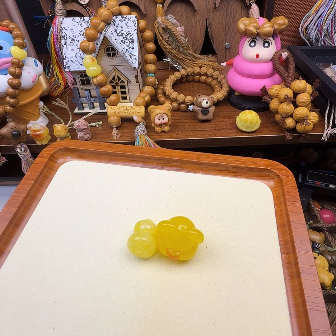 小***丶菩提籽类22222222