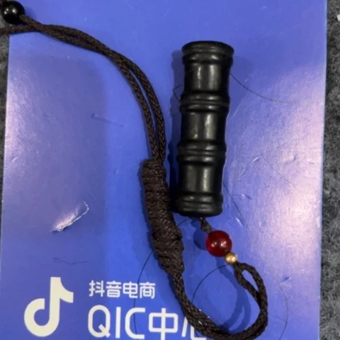 和田玉挂件未镶嵌用****8