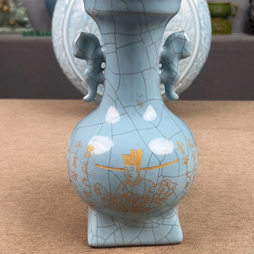 瓷器瓷器瓷器瓷器瓷器