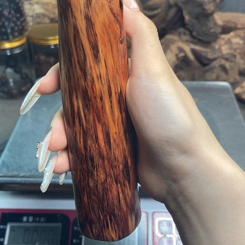 【闪购商品】黄花梨/降香黄檀至*