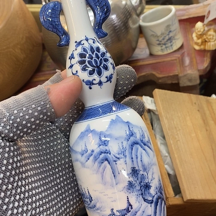 发发发发发发发发发花瓶