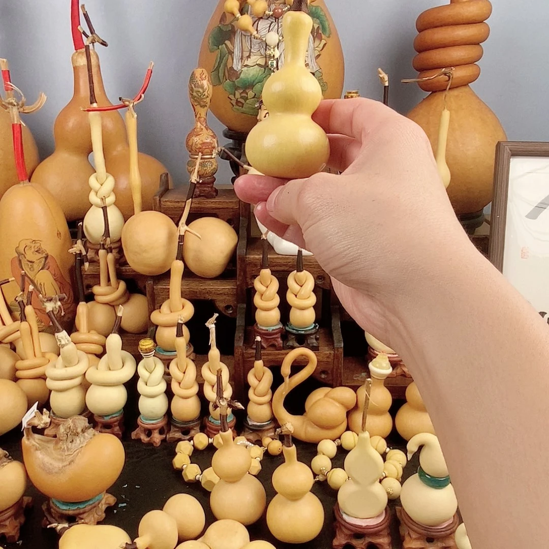 郜***。啊啊啊啊啊啊啊啊