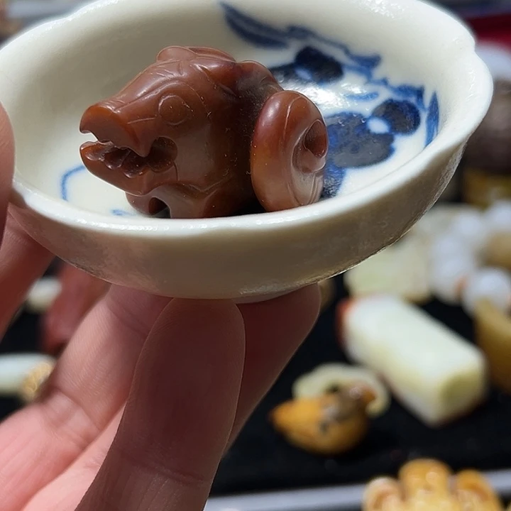瓷片哈哈哈生生世世还是生生世世