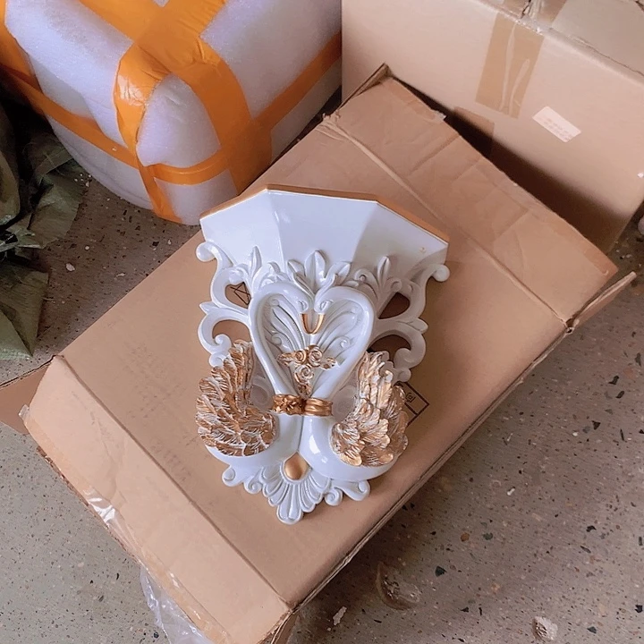 瓷片样品样品样品