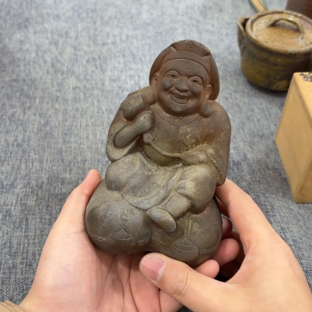 非常美丽漂亮的物品