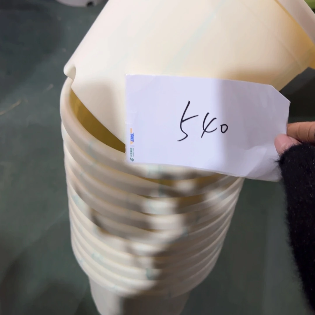 树脂编号540微瑕