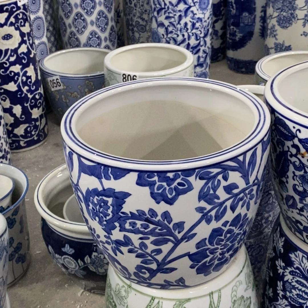 摆件摆件摆件摆件