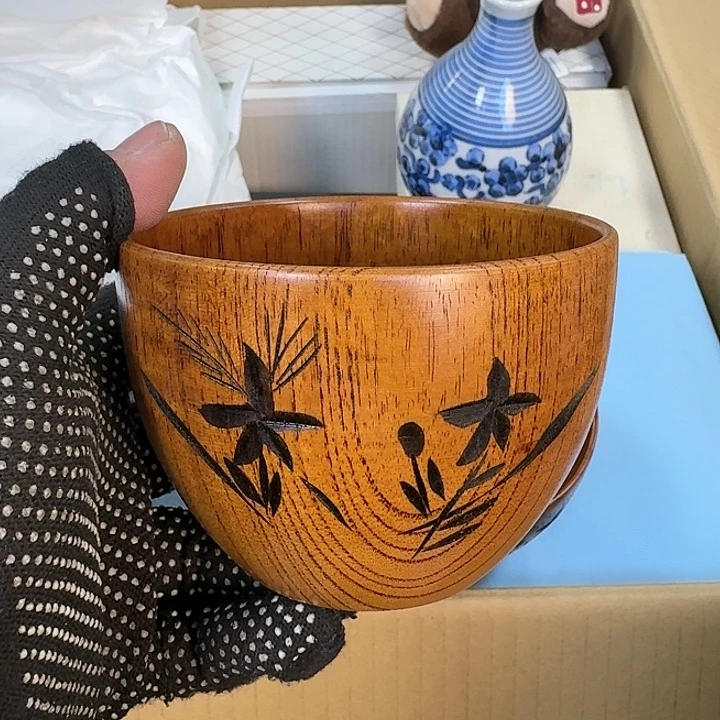 紫砂感谢喜欢希望得到好评