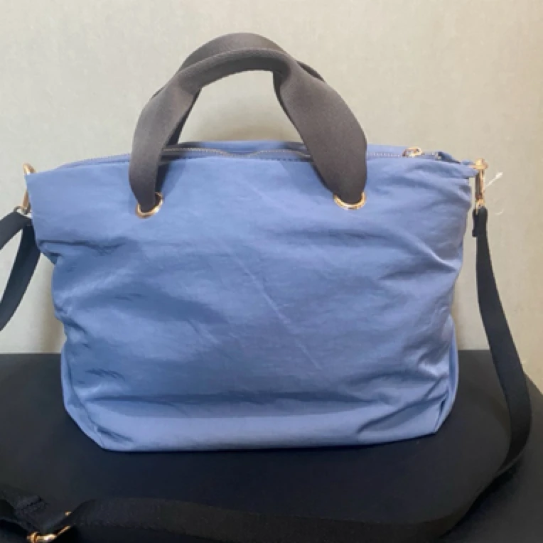 外贸包包 款式多多