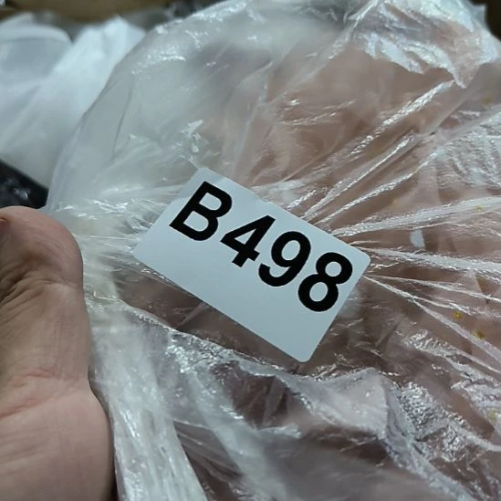 M***屋498%888888888888888