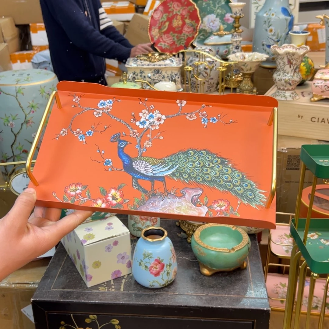 样品样品样品样品