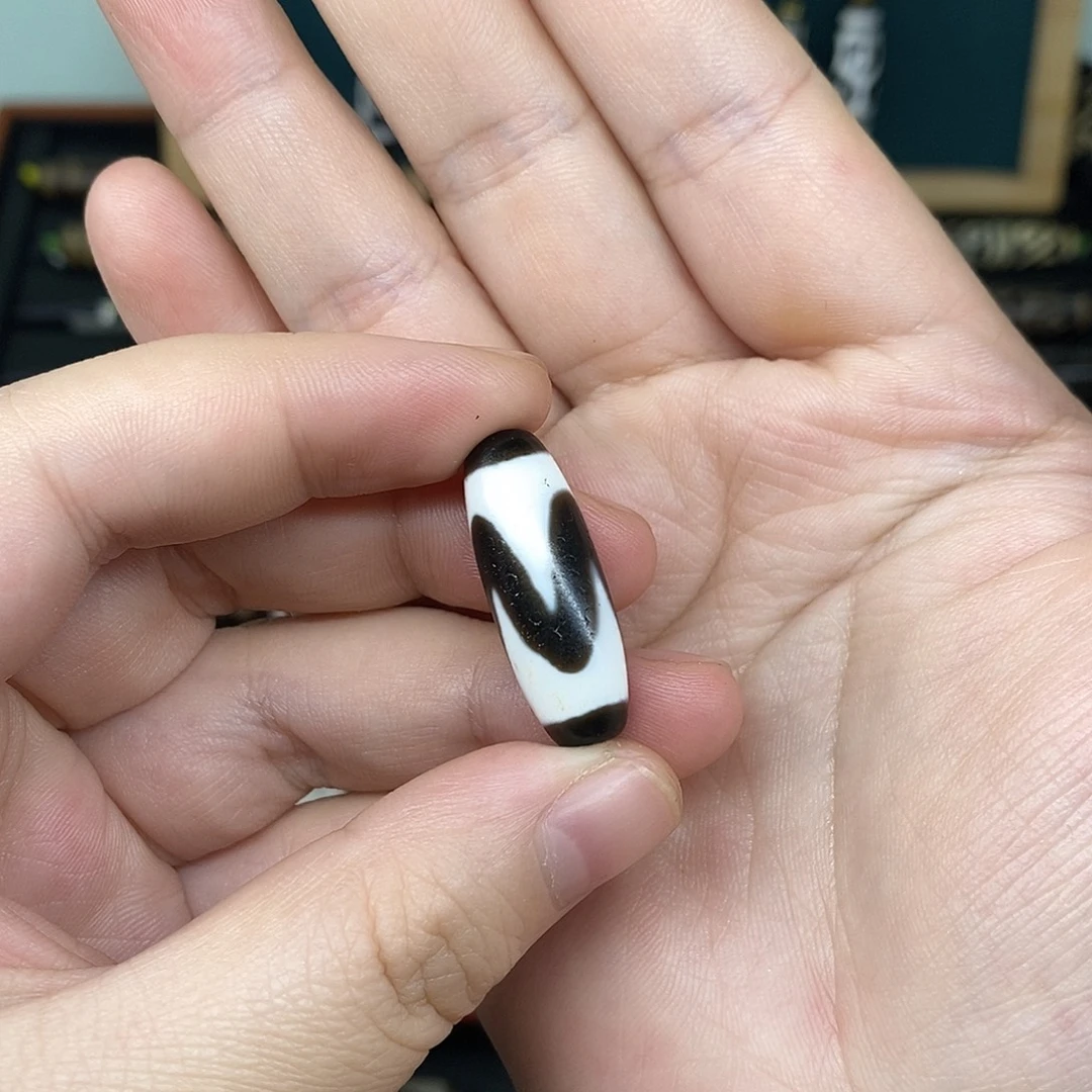 玛瑙/玉髓（覆膜）未镶嵌颈饰