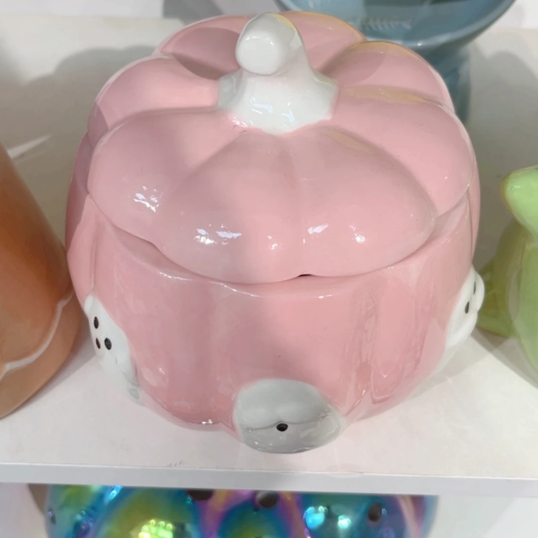瓷片陶瓷陶瓷艺术品
